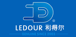 中山市利得尔灯饰照明有限公司