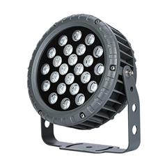 车轮款 Φ180-24W
