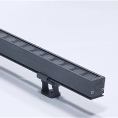 LED线条灯 L1000xW24xH26mm