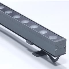 LED洗墙灯 L1000xW35xH40mm