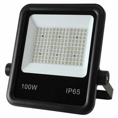LED投光灯 L288xW246xH53mm