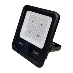 LED投光灯 L225xW195xH40mm