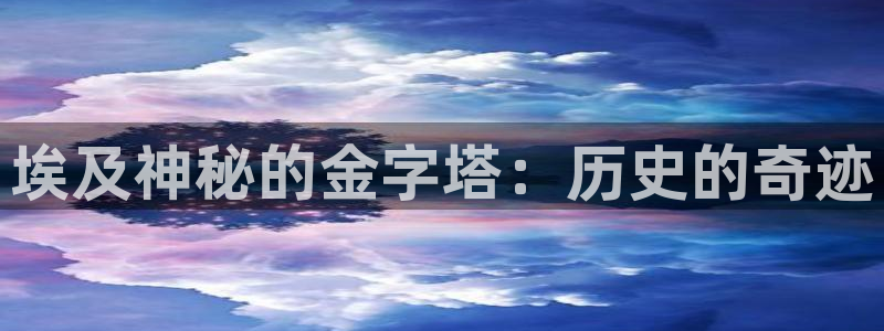 汗汗漫画免费登录页面看漫画免费