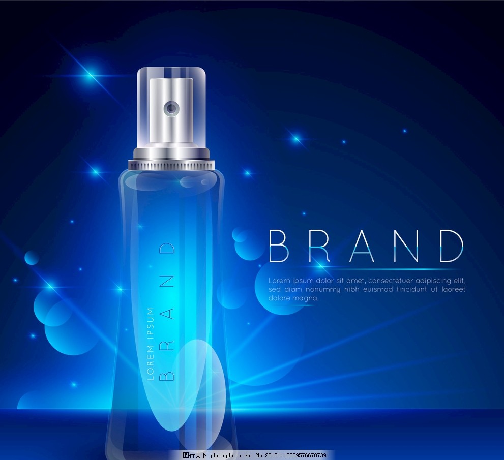 用途：活动促销展架