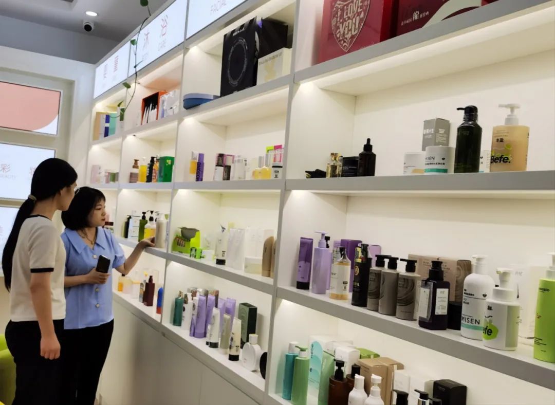 能够推出符合市场需求的高品质产品