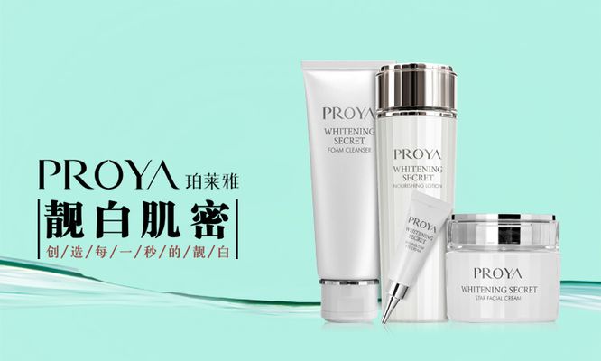 这是一期迟到的评测