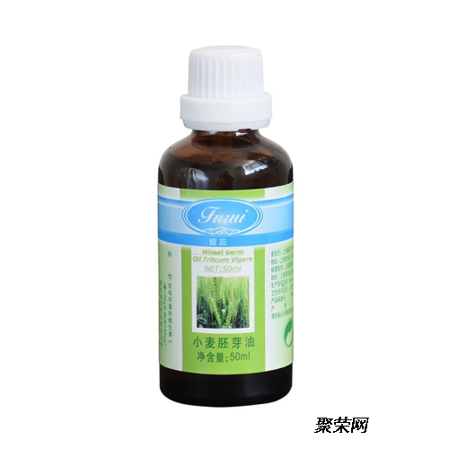 ”即时刘说主理人刘彬指出