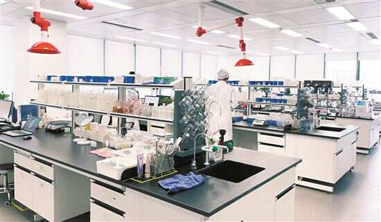 全渠道交易额突破1.1万亿元