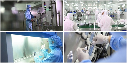 王楚钦登顶世界第一后仍持续精进技术、寻求突破