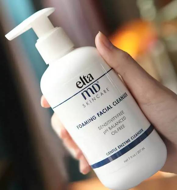 这是怎么回事呢？”最近