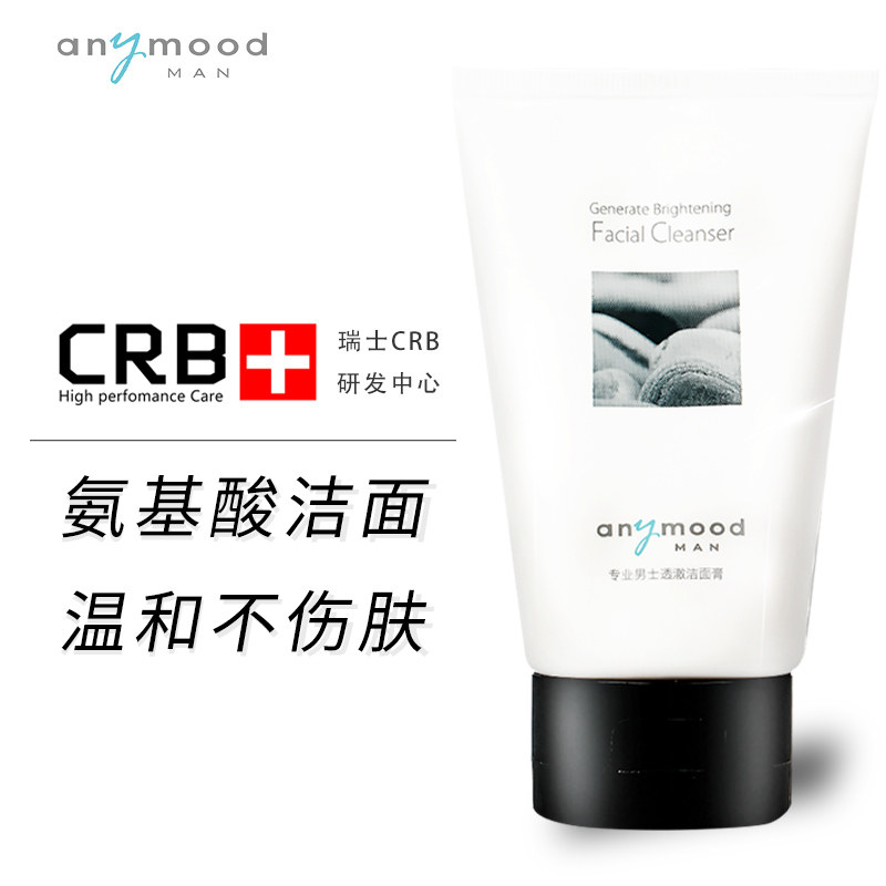 抖音渠道销量突破500万盒