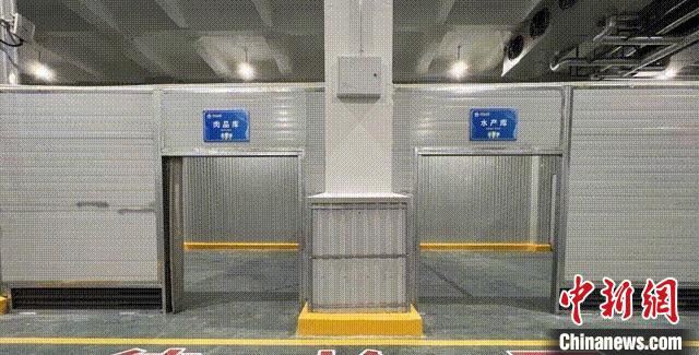 温州特色食材亮相亚运餐桌 瓯菜缺席引关注