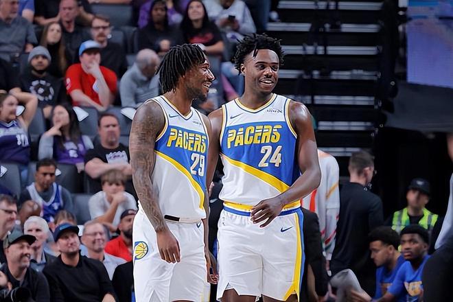 从边缘到核心：布朗数据飙升揭示球队培养差异