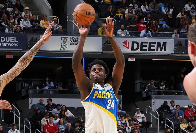 从边缘到核心：布朗数据飙升揭示球队培养差异