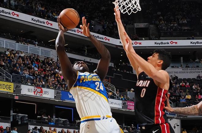 从边缘到核心：布朗数据飙升揭示球队培养差异