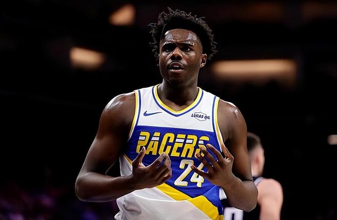 从边缘到核心：布朗数据飙升揭示球队培养差异