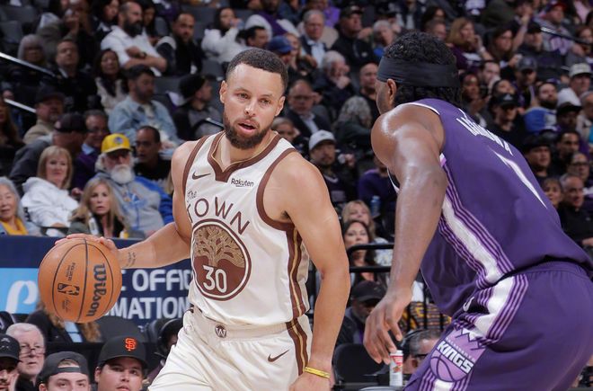 快船主场迎战勇士 伦纳德对决库里成焦点