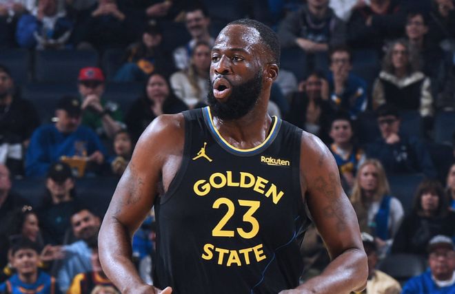 快船主场迎战勇士 伦纳德对决库里成焦点