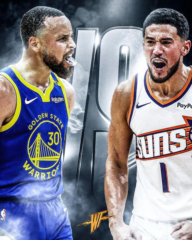 勇士13分逆转快船 詹姆斯缺席库里爆发助球队险