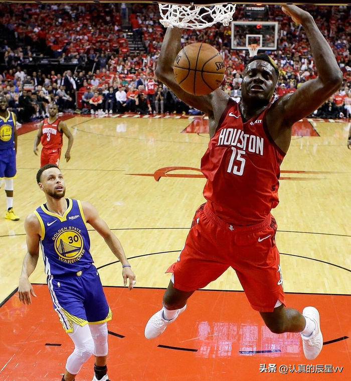 火箭队卡佩拉签约成季后赛关键保障