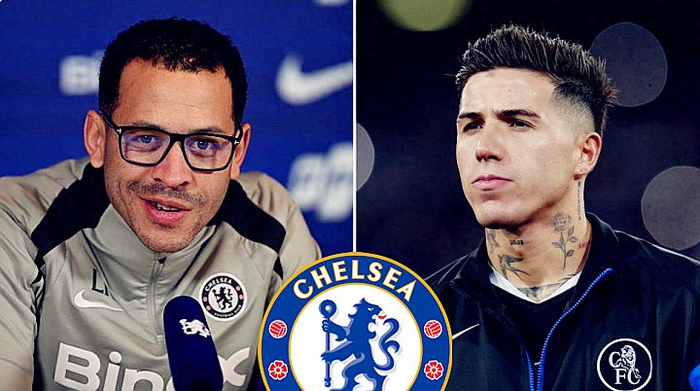 切尔西陷困境：英超冲刺阶段前场乏力财务危机